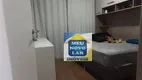 Foto 16 de Sobrado com 3 Quartos à venda, 126m² em Fazendinha, Curitiba