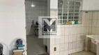 Foto 59 de Casa com 3 Quartos à venda, 192m² em Vila Soinco, Guarulhos