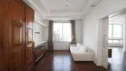 Foto 7 de Apartamento com 4 Quartos para alugar, 470m² em Higienópolis, São Paulo