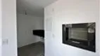 Foto 12 de Apartamento com 1 Quarto à venda, 43m² em Auxiliadora, Porto Alegre