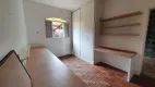 Foto 8 de Casa com 4 Quartos à venda, 270m² em São Pedro, Belo Horizonte