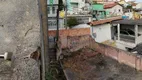 Foto 4 de Lote/Terreno à venda, 400m² em Penha De Franca, São Paulo