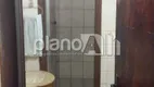 Foto 6 de Casa com 3 Quartos à venda, 120m² em Morada do Vale I, Gravataí