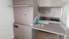 Foto 9 de Apartamento com 2 Quartos à venda, 43m² em Campestre, Santo André