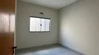 Foto 6 de Casa com 3 Quartos à venda, 160m² em Sao Goncalo, Petrolina