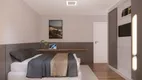 Foto 6 de Apartamento com 3 Quartos à venda, 95m² em Praia Brava, Itajaí