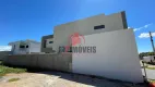 Foto 18 de Sobrado com 3 Quartos à venda, 198m² em Residencial Parqville Jacaranda, Aparecida de Goiânia