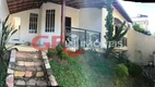 Foto 29 de Casa com 2 Quartos à venda, 270m² em Dona Clara, Belo Horizonte