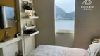 Foto 11 de Apartamento com 3 Quartos à venda, 160m² em Lagoa, Rio de Janeiro