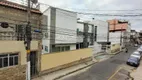 Foto 28 de Apartamento com 2 Quartos à venda, 75m² em Paineiras, Juiz de Fora