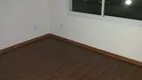 Foto 15 de Casa com 3 Quartos à venda, 160m² em Hípica, Porto Alegre