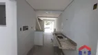 Foto 27 de Casa com 3 Quartos à venda, 70m² em Planalto, Belo Horizonte