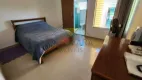 Foto 3 de Casa com 2 Quartos para venda ou aluguel, 235m² em Jardim Aeroporto II, Mogi das Cruzes