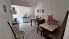 Foto 4 de Casa com 3 Quartos à venda, 100m² em Pitimbu, Natal