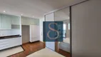 Foto 11 de Apartamento com 1 Quarto para alugar, 40m² em Jardim Aquarius, São José dos Campos