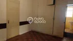 Foto 11 de Casa com 3 Quartos à venda, 180m² em Tijuca, Rio de Janeiro