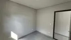 Foto 22 de Casa com 3 Quartos à venda, 105m² em Jardim Itatiaia, Campo Grande