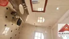 Foto 40 de Casa de Condomínio com 5 Quartos à venda, 274m² em Residencial Planalto, São José dos Campos