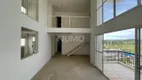 Foto 2 de Apartamento com 3 Quartos à venda, 158m² em Vila Brandina, Campinas