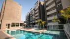 Foto 37 de Apartamento com 3 Quartos à venda, 107m² em Granja Viana, Cotia