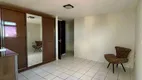 Foto 22 de Apartamento com 4 Quartos à venda, 177m² em Cabo Branco, João Pessoa
