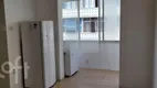 Foto 3 de Apartamento com 1 Quarto à venda, 45m² em Glória, Rio de Janeiro