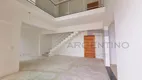 Foto 8 de Apartamento com 4 Quartos à venda, 133m² em Parque Monte Líbano, Mogi das Cruzes