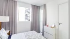 Foto 39 de Apartamento com 2 Quartos à venda, 57m² em Savassi, Belo Horizonte