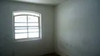 Foto 15 de Casa com 4 Quartos à venda, 400m² em Boaçava, São Paulo