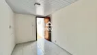 Foto 2 de Casa com 2 Quartos para venda ou aluguel, 68m² em Alecrim, Natal