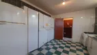 Foto 22 de Casa de Condomínio com 4 Quartos à venda, 1100m² em Posse, Teresópolis