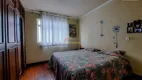 Foto 9 de Apartamento com 3 Quartos à venda, 146m² em Ipiranga, Divinópolis