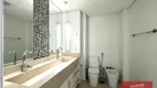 Foto 40 de Apartamento com 3 Quartos para venda ou aluguel, 220m² em Vila Progresso, Guarulhos