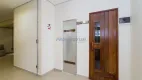 Foto 40 de Apartamento com 3 Quartos à venda, 80m² em Ponte Preta, Campinas