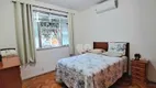 Foto 10 de Casa com 4 Quartos à venda, 286m² em Tijuca, Rio de Janeiro
