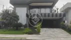 Foto 2 de Casa de Condomínio com 4 Quartos à venda, 380m² em Condomínio do Lago, Goiânia