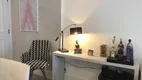 Foto 18 de Apartamento com 3 Quartos à venda, 100m² em Barra da Tijuca, Rio de Janeiro