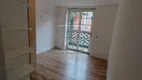 Foto 7 de Apartamento com 4 Quartos à venda, 182m² em Itaipava, Petrópolis