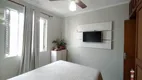 Foto 6 de Apartamento com 2 Quartos à venda, 57m² em Centro, São Vicente