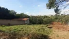 Foto 8 de Lote/Terreno à venda, 500m² em Parque Taquaral, Campinas