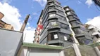 Foto 2 de Apartamento com 3 Quartos à venda, 142m² em Marechal Rondon, Canoas