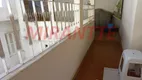 Foto 23 de Sobrado com 3 Quartos à venda, 220m² em Vila Guilherme, São Paulo