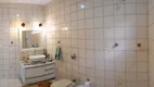 Foto 10 de Casa com 5 Quartos à venda, 320m² em Coqueiros, Florianópolis