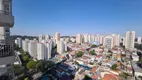 Foto 9 de Apartamento com 2 Quartos à venda, 52m² em Vila Leopoldina, São Paulo