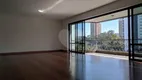 Foto 51 de Apartamento com 4 Quartos à venda, 296m² em Alto Da Boa Vista, São Paulo