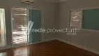 Foto 16 de Casa de Condomínio com 5 Quartos para venda ou aluguel, 690m² em Loteamento Alphaville Campinas, Campinas