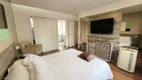 Foto 9 de Apartamento com 4 Quartos à venda, 134m² em Serra, Belo Horizonte