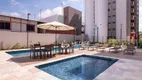 Foto 36 de Apartamento com 2 Quartos para alugar, 41m² em Cursino, São Paulo