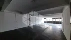 Foto 3 de Sala Comercial para alugar, 185m² em Centro Histórico, Porto Alegre