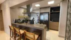 Foto 14 de Apartamento com 3 Quartos à venda, 222m² em Vila Mariana, São Paulo